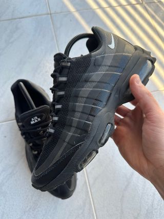Nike Air Max 95 - 39