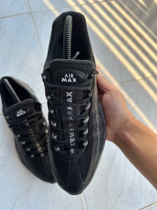 Nike Air Max 95 - 39