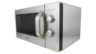 Microondas Samsung Hostelería 380-1004 Nuevo