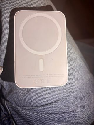 Batería Inalámbrica