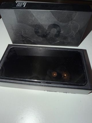 Samsung Galaxy S22 256GB Scatola Originale