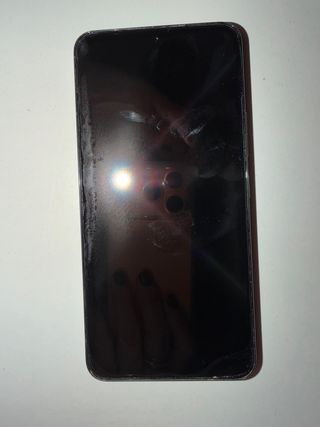 Samsung Galaxy S22 256GB Scatola Originale