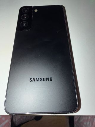 Samsung Galaxy S22 256GB Scatola Originale