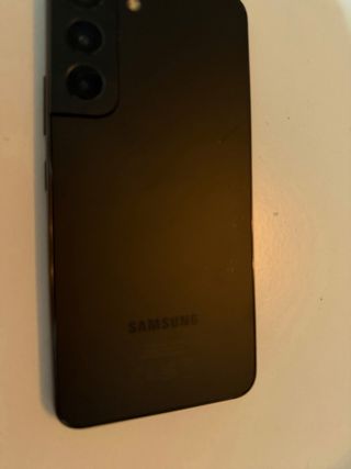 Samsung Galaxy S22 256GB Scatola Originale