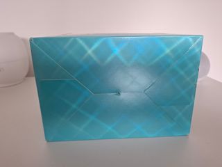 Hatsune Miku Kayou Wave 2 Display Card Box