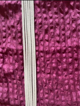 Bracciale Swarovski Pelle e Cristalli Grigio Argen