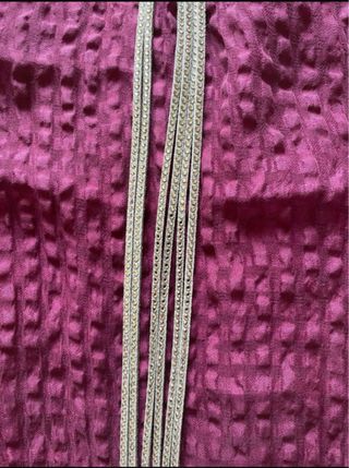 Bracciale Swarovski Pelle e Cristalli Grigio Argen