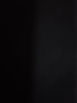 ​¡Tu Hogar, Renovado y a Punto!  ​¿Necesitas