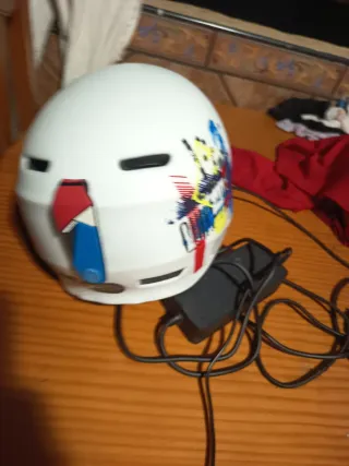 Patinete Xiaomi Lite 2