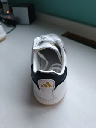 Zapatillas Adidas Samba MN