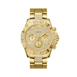 Reloj Guess Majestic GW0796G2