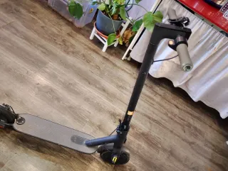 Patinete Xiaomi Esencial