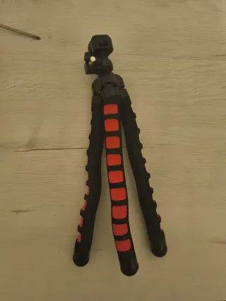 Cámara Canon PowerShot SX400 IS