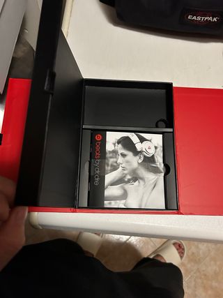 Cuffie Beats Solo HD Rosa