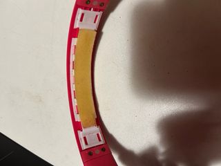 Cuffie Beats Solo HD Rosa