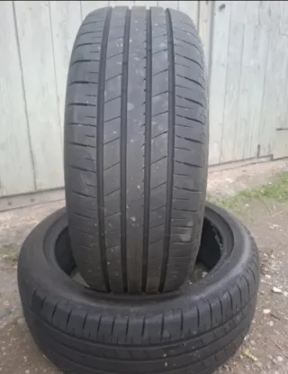 Pareja Neumáticos 225/45/19 92W