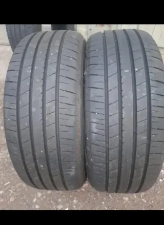 Pareja Neumáticos 225/45/19 92W
