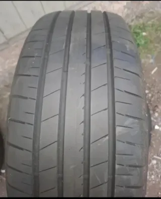 Pareja Neumáticos 225/45/19 92W