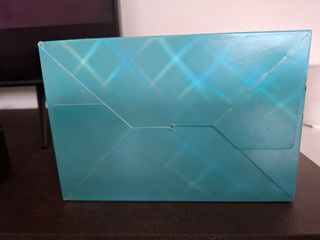 Hatsune Miku Kayou Wave 2 Display Card Box Sealed