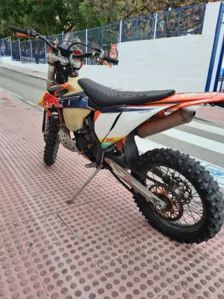 KTM