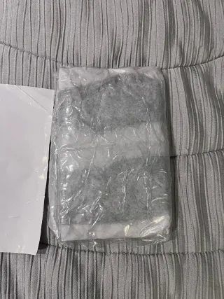 Copripioggia Inglesina Otutto Raincover