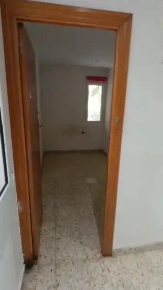 Pintor rápido, económico y profesional