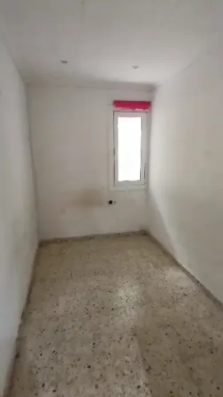 Pintor rápido, económico y profesional