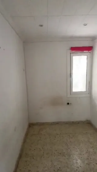 Pintor rápido, económico y profesional