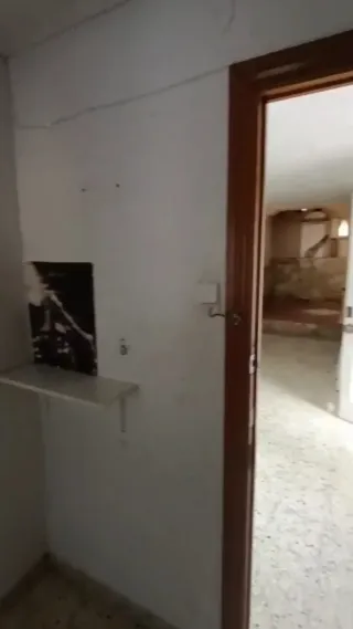 Pintor rápido, económico y profesional