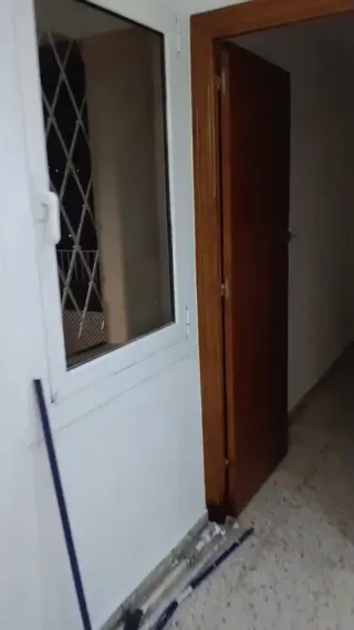 Pintor rápido, económico y profesional