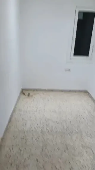 Pintor rápido, económico y profesional