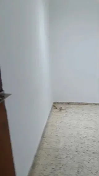 Pintor rápido, económico y profesional