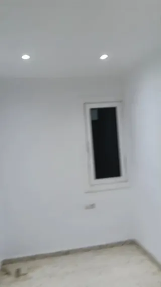 Pintor rápido, económico y profesional