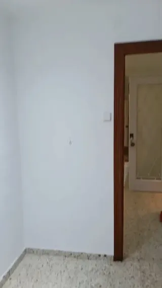 Pintor rápido, económico y profesional