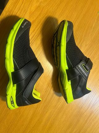 Sapatilhas Kalenji Eliofeet