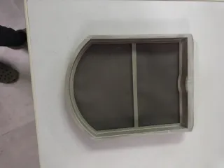 Secadora Miele Meteor 1000