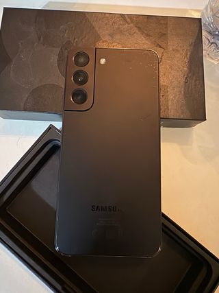 Samsung Galaxy S22 128GB