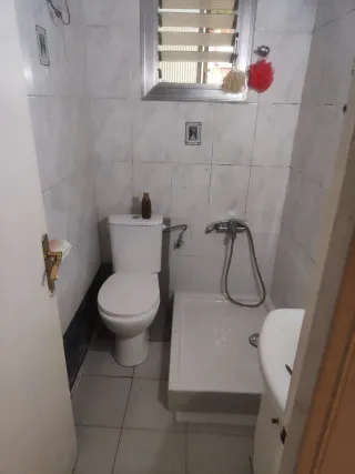 Reformas e instalaciones