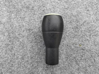 Pomo de citroen c3 año 2006