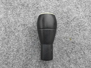 Pomo de citroen c3 año 2006