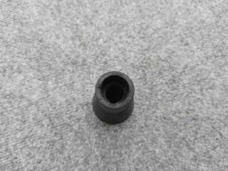 Pomo de citroen c3 año 2006