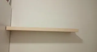 Habitación infantil convertible a juvenil