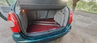 Citroen Xsara Picasso