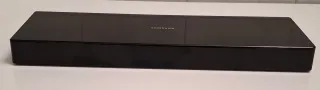 Samsung One Connect Box