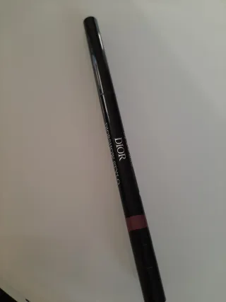 Matita occhi Dior Diorshow color melanzana