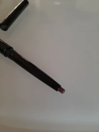 Matita occhi Dior Diorshow color melanzana