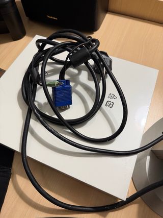 Packard Bell Monitor 15 Pulgadas