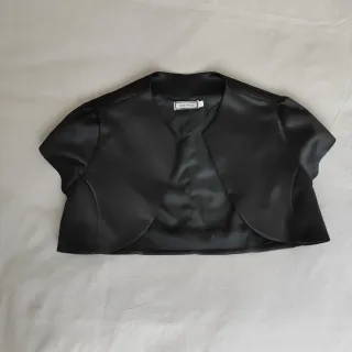 Chaqueta torera Easy Wear Talla 40