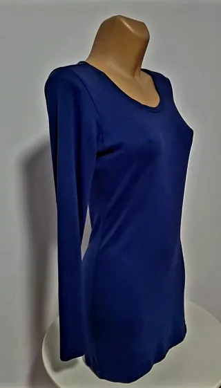 Camiseta Túnica Atmosphere