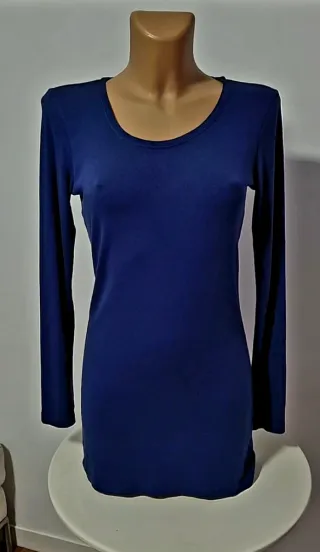 Camiseta Túnica Atmosphere